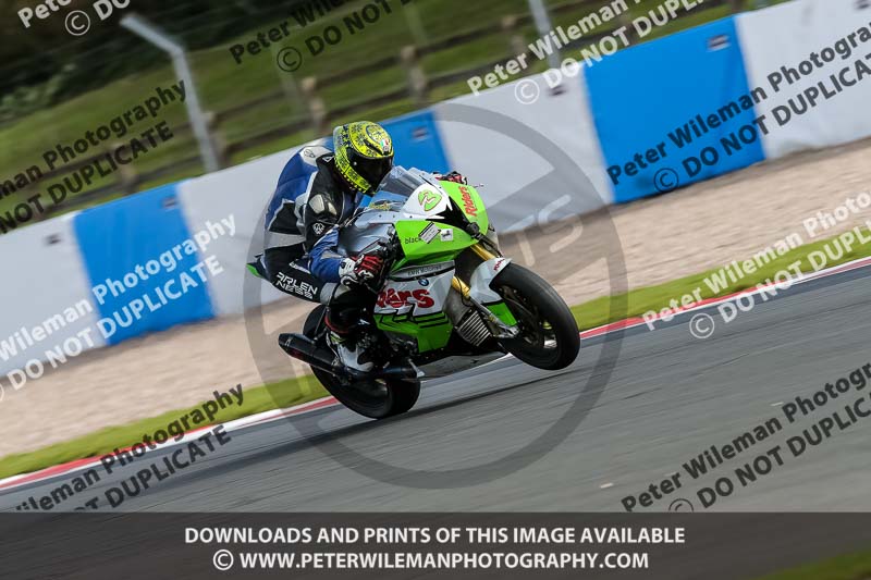 PJ Motorsport 2019;donington no limits trackday;donington park photographs;donington trackday photographs;no limits trackdays;peter wileman photography;trackday digital images;trackday photos